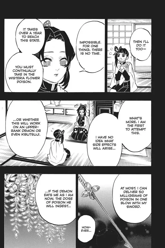 Demon Slayer Chapter 162 image 06_optimized